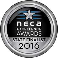 2016-neca-state-finalist