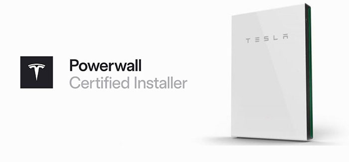 ELAM-Becomes-a-Tesla-Powerwall-Certified-Installer-banner