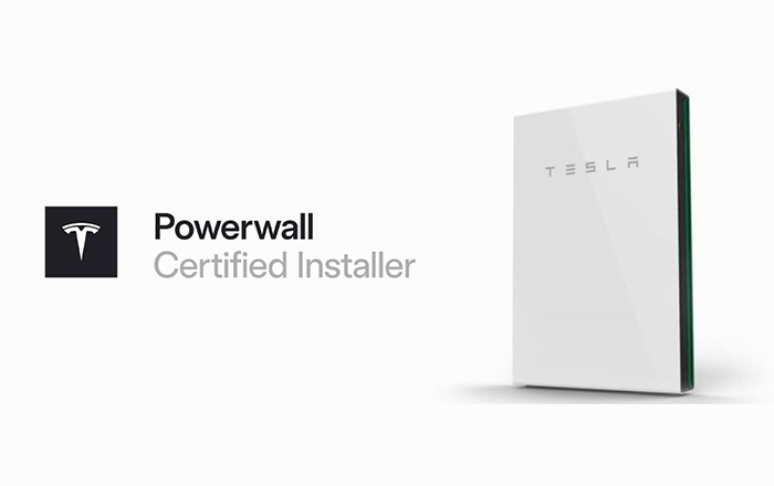 ELAM-Becomes-a-Tesla-Powerwall-Certified-Installer